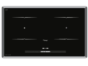 Bếp Từ Canzy CZ TL868I - Made in Thái Lan 